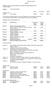 adicional practicas ANEXO II TOTAL Honorarios Gastos ALERGOLOGIA Test de alergia 381,50 95,38 286,13