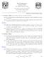 Electromagnetismo I. 1.- Problema: (20pts) Una corriente I fluye por un alambre de radio a.