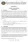 LABORATORIO No. 4. Cinemática - Velocidad instantánea y velocidad promedio 4.1 Introducción. 4.2 Objetivos. 4.3 Marco Teórico