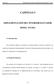 CAPITULO 3 IMPLEMENTACIÓN DEL INVERSOR ELEVADOR. En el presente capítulo se muestran, de manera general, la etapa de potencia y de