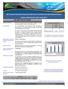 INS Fondo de Inversión Financiero Abierto de Crecimiento No diversificado Dólares Informe Trimestral de abril a junio 2017