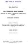 FORMACIÓN Y ORIENTACIÓN LABORAL CÓDIGO 0933