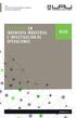 uai facultad de ingeniería y ciencias escuela de negocios DOCTORADO EN INGENIERÍA INDUSTRIAL E INVESTIGACIÓN DE OPERACIONES DIIIO