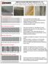 HEBEI DA SHANG WIRE MESH PRODUCTS CO.,LTD.