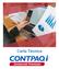 Carta Técnica CONTPAQi Comercial Premium 3.2.3