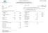 DIRECCION: INVERSION A PLAZO EFECTIVO % PENDIENTE POR LIQ PREMIOS COBRADOS SALDO PROMEDIO REGIMEN FISCAL 0.00 IVA ACREDITABLE 0.