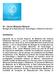 Dr. Carlos Maquita Nakano Biología de la Reproducción, Ginecología y Obstetricia Director