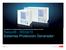 Juan Martínez, Tecnologías ABB para Centrales Eléctricas, Agosto 31 de 2010 Relion - REG670 Sistemas Protección Generador