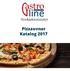 Pizzaovner Katalog 2017