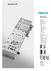 Manual de la parte electrónica. Módulos digitales I/O CPX y placas de alimentación Tipos: - CPX-8DE-8DA - CPX-AB- Interfaces neumáticos CPX Tipos: