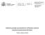 Validaciones asociadas a la presentación de certificaciones anuales de estaciones de Comunicaciones Electrónicas