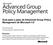 Guía paso a paso de Advanced Group Policy Management de Microsoft 4.0