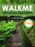 La guía perfecta para descubrir la naturaleza de la isla de Madeira