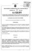 REPUBLlCA DE COLOMBIA. DEPARTAMENTO ADMINISTRATIVO DE LA FUNCiÓN PÚBLICA. DECRETO No. 330 DE FEB2018