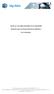 MANUAL USUARIO INTERNO (FACTURADOR) SISTEMA DE FACTURACIÓN ELECTRÓNICA FACTURAR.EC