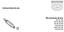 Instrucciones de uso. Micromotores de aire AM-25 L RM AM-25 A BC/RM AM-25 E BC/RM AM-25 BC/RM AM-20 E BC/RM AM-20 BC/RM