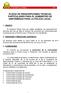 PLIEGO DE PRESCRIPCIONES TÉCNICAS PARTICULARES PARA EL SUMINISTRO DE UNIFORMIDAD PARA LA POLICÍA LOCAL.