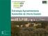 Estrategia Agroalimentaria Sostenible de Vitoria-Gasteiz