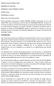 TRIBUNAL FISCAL Nº EXPEDIENTE N : INTERESADO: CAMAC CÉSPEDES, ANTONIO. ASUNTO: Multa. PROCEDENCIA: Huánuco