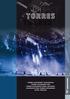 TORRES ELEVADORAS TELESCÓPICAS TORRES ELEVADORAS PRO TORRES ELEVADORAS PARA LINE ARRAY ACCESORIOS PARA TORRES ELEVADORAS DATOS TÉCNICOS
