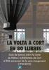 LA VOLTA A CORT EN 80 LLIBRES. Guia de lectura sobre la ciutat de Palma i la Biblioteca de Cort al 80è aniversari de la seva inauguració ( )