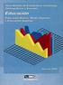 Serie Boletín de Estadísticas Continuas, Demográficas y Sociales Educación Educación Básica, Media Superior y Educación Superior Edición 2003