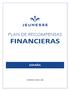 FINANCIERAS ESPAÑA JEUNESSEGLOBAL.COM