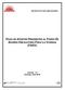 PAGO DE APORTES PENDIENTES AL FONDO DE AHORRO OBLIGATORIO PARA LA VIVIENDA (FAOV)