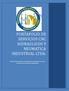 PORTAFOLIO DE SERVICIOS CNC HIDRAULICOS Y NEUMATICA INDUSTRIAL LTDA.