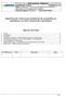 Especificación Técnica para instalación de acometidas en suministros con Micro-Generación Fotovoltaica.