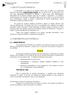 V=I R 1.-CIRCUITOS ELECTRÓNICOS 2.-COMPONENTES ELECTRÓNICOS