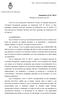 Resolución CFE Nº 316/17 Mendoza, 9 de febrero de 2017