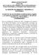 RESOLUCIÓN 97 DE 2017 (enero 24) por la cual se crea el Registro Único de Ecosistemas y Áreas Ambientales y se adoptan otras disposiciones.