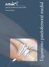 Ligamento patelofemoral medial (LPFM) Técnica quirúrgica
