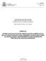 ANEXO B GUIA TÉCNICA DE APLICACIÓN: REGLAMENTO DE INSTALACIONES DE PROTECCIÓN CONTRA INCENDIOS (REAL DECRETO 513/2017)