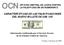 OCN CARACTERÍSTICAS DE LAS FALSIFICACIONES DEL NUEVO BILLETE DE US$ 100 OFICINA CENTRAL DE LUCHA CONTRA LA FALSIFICACIÓN DE NUMERARIO