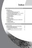 4. Ecuaciones lineales de orden n 5. Ecuación de Euler 6. Oscilaciones 6.1. Oscilaciones libres 6.2. Oscilaciones forzadas 7. Problemas 7.1. Problemas