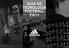 GUIA DE TECNOLOGIA FOOTBALL FW17