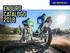 ENDURO CATÁLOGO 2018