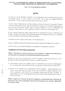 ACTA DE LA VIII REUNION DE LA MESA DE TRABAJO BINACIONAL ECUATORIANA- PERUANA SOBRE TRANS PORTE INTERNACIONAL POR CARRETERA ACTA
