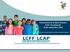 Presentación de la Mesa Directiva LCAP: Actualización 20 de septiembre, Mark Cerutti, Superintendente Asociado, Servicios Educativos