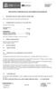 Excipientes: Butilhidroxianisol (E320)... 0,2 mg Butilhidroxitolueno (E321)... 0,1 mg