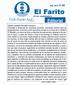 El Farito. Editorial. 22 de septiembre
