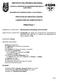 INSTITUTO POLITÉCNICO NACIONAL ESCUELA SUPERIOR DE INGENIERÍA MECÁNICA Y ELÉCTRICA INGENIERÍA EN COMUNICACIONES Y ELECTRÓNICA