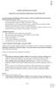 Prospecto: información para el paciente. Omeprazol Aurovitas Spain 20 mg cápsulas duras gastrorresistentes EFG
