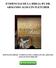 EVIDENCIAS DE LA BIBLIA BY DR. ARMANDO ALDUCIN FLETCHER DOWNLOAD EBOOK : EVIDENCIAS DE LA BIBLIA BY DR. ARMANDO ALDUCIN FLETCHER PDF