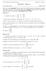 Universidad de Los Andes Álgebra lineal 1. Parcial 3 - Tema A. 20 de abril 2013 MATE 1105