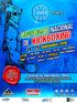 Campeonato Nacional de Kickboxing 2016