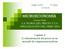 MICROECONOMÍA. Capítulo 8 La determinación del precio en un mercado de competencia perfecta
