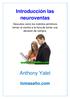 Introducción las neuroventas